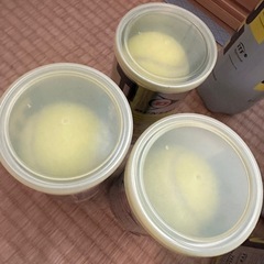 テニスボールの画像