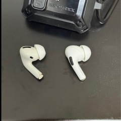 AirPods Pro 第1世代　の画像