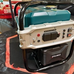 お値段の相談承ります‼︎　SOKOBS インバーター　 の画像