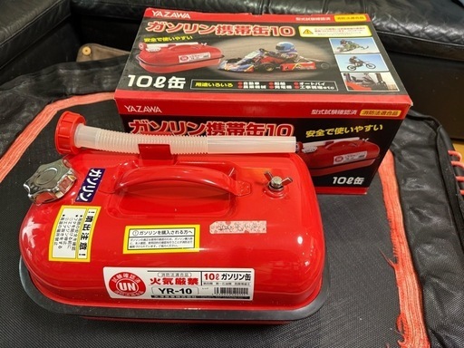 お値段の相談承ります‼︎　SOKOBS インバーター　 