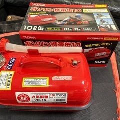 お値段の相談承ります‼︎　SOKOBS インバーター　 の画像