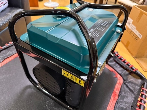 お値段の相談承ります‼︎　SOKOBS インバーター