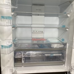 AQUA AQR-TZ51Pの画像