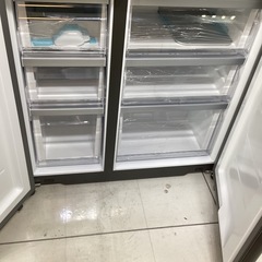 AQUA AQR-TZ51Pの画像