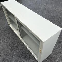 鉄の棚の画像