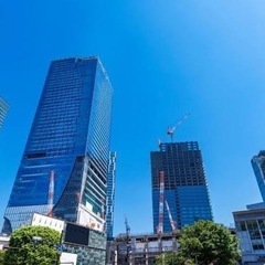✅浮気調査【お試しプラン 1日 33,000円（税込）】 お気軽...