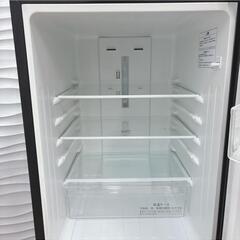 商談中の画像