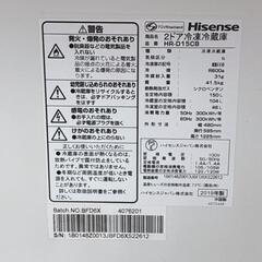 商談中の画像