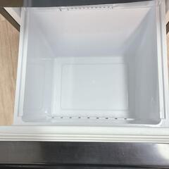 商談中の画像