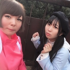 アイドルつくります！