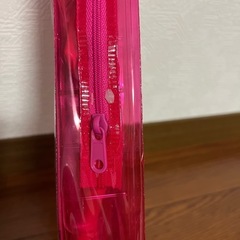 新品 バービー人形の画像