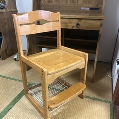 学習机の画像