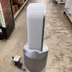 ⭐dyson⭐ダイソン 空気清浄機付 Hot+Cool⭐ホット&クール⭐️2017年製 HP00⭐6445の画像