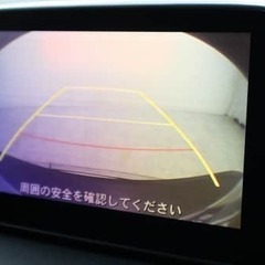 ラムネの画像
