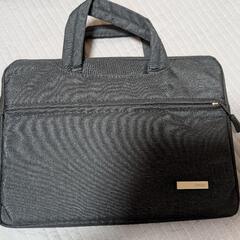 11インチ タブレットケース