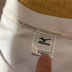 体操服👕の画像