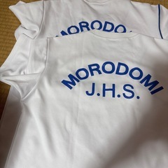 体操服👕の画像