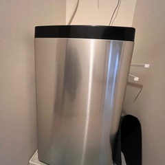 Haier 全自動洗濯機（5.5kg）– Joy Series / ホワイトの画像