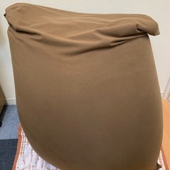 Yogibo max 直接手渡しで6000円に値下げ Yogibo max 直接手渡しで6000円に値下げ - メルカリ