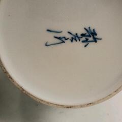 0716-239 花器の画像