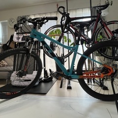 GT アバランチェスポーツの画像