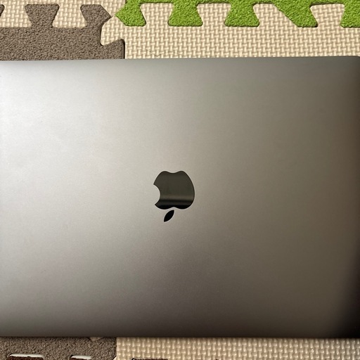 Mac MacBook pro 2020 13inch
