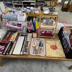 【宮崎市 古城町】 フリーマーケット OPEN‼️ − 宮崎県