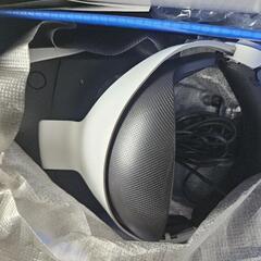 美品✨「PlayStation VR」のPlayStation ...