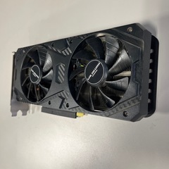 RTX3060 中古の画像