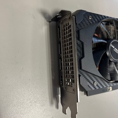 RTX3060 中古の画像