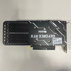 RTX3060 中古の画像