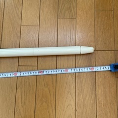 ビーチパラソルの画像