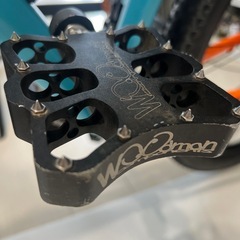 GT アバランチェスポーツの画像