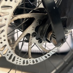 GT アバランチェスポーツの画像