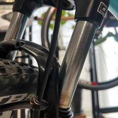 GT アバランチェスポーツの画像