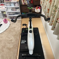FITBOXの画像
