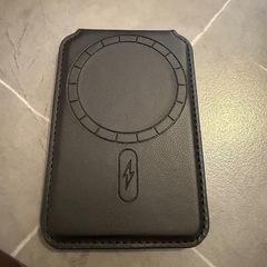 スマホマグネットケース
の画像