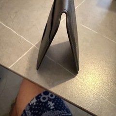 スマホマグネットケース
の画像