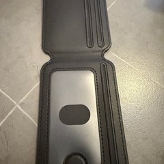 スマホマグネットケース
の画像