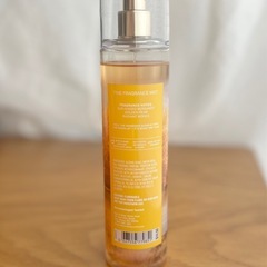 香水　BATH & BODY WORKS Perfumeの画像