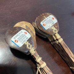 ★未使用★スプーン&フォーク★ハワイ土産★の画像