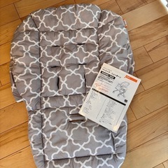 Aprica ハイローベッド&チェア　ベーシック　ニューボーンの画像