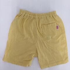 7-214-2　子供　ズボン#792の画像