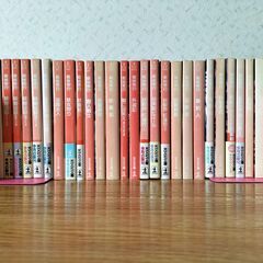 【文庫本】菊地秀行26冊の画像