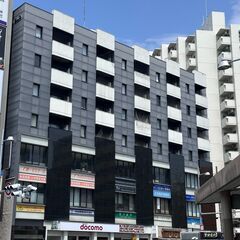 ママさん歓迎！服装髪型自由！通勤に便利な駅徒歩３０秒！未経験でもすぐに覚えられる内容の事務仕事ですの画像