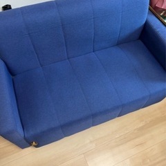 家具の画像