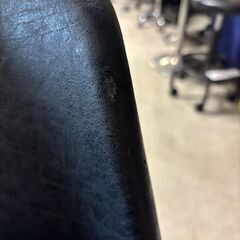 ハイカウンターチェア　（在庫：4）の画像