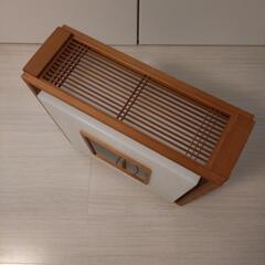 照明器具の画像