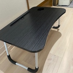 ミニテーブル