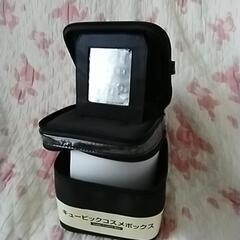 ｺｽﾒﾎﾞｯｸｽの画像